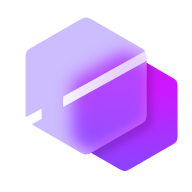 Cydia Logo