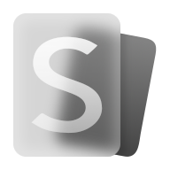 Sileo Logo