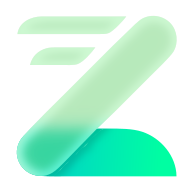 Zebra Logo